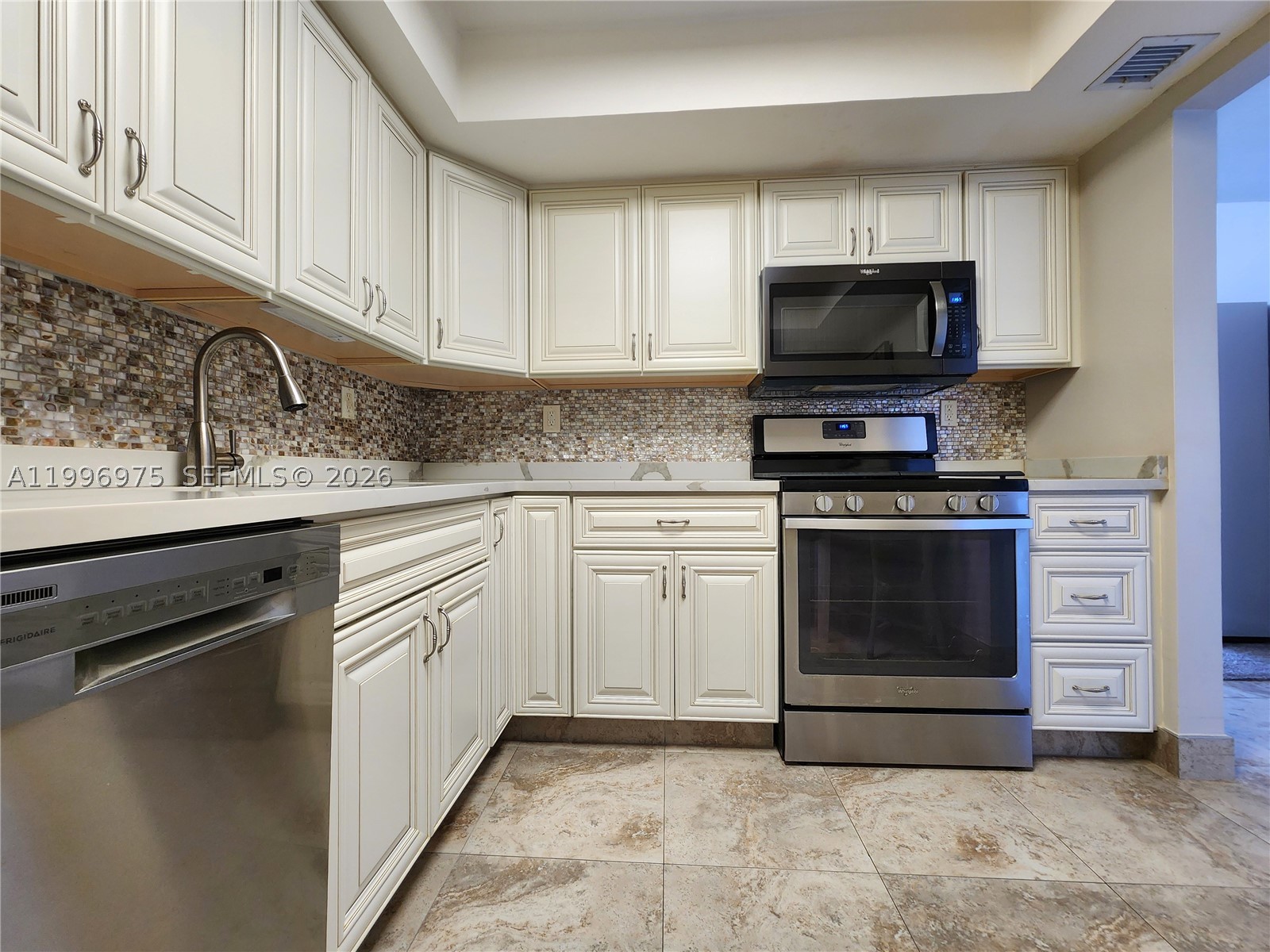 2030 S Ocean Dr 515 Property Photo 11