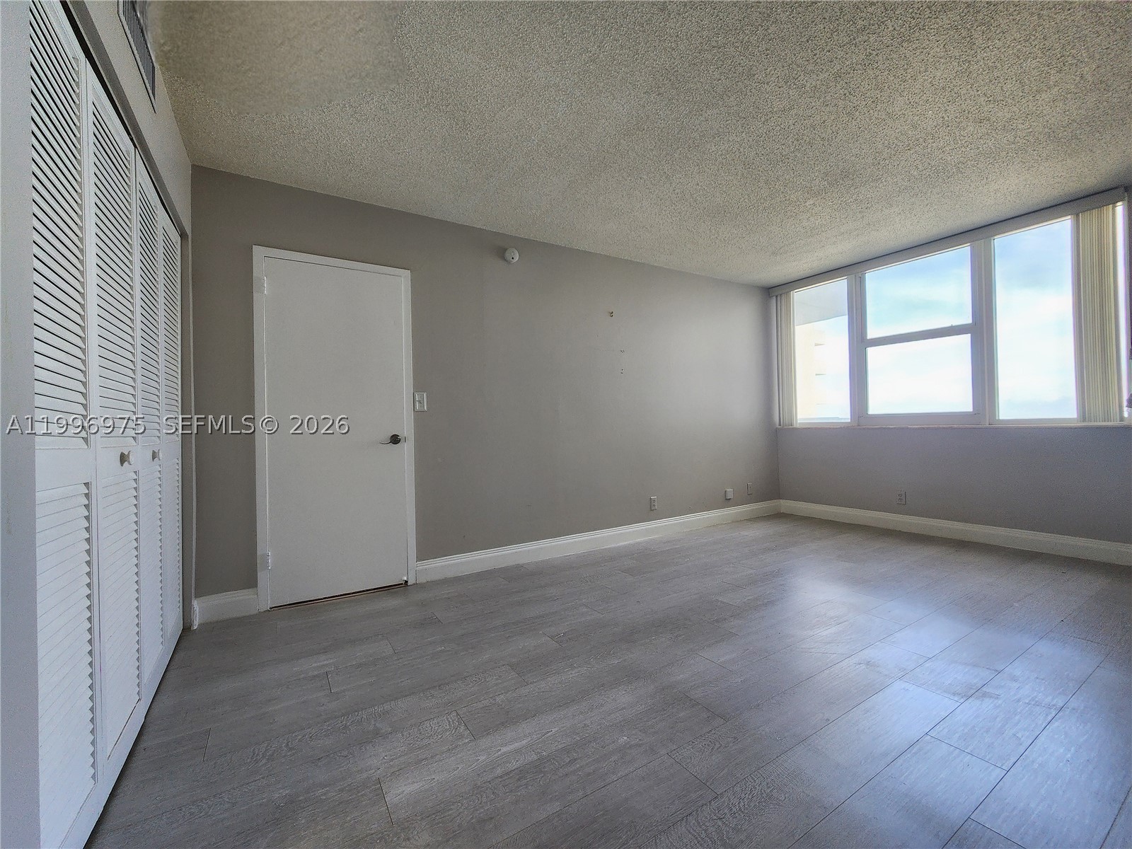 2030 S Ocean Dr 515 Property Photo 14