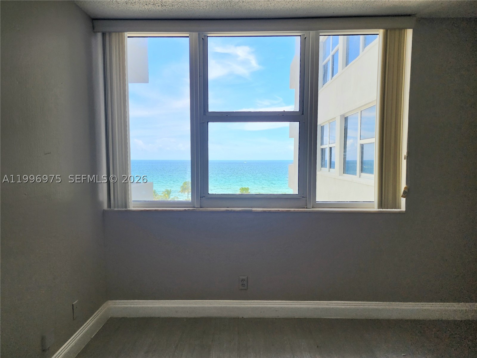 2030 S Ocean Dr 515 Property Photo 15