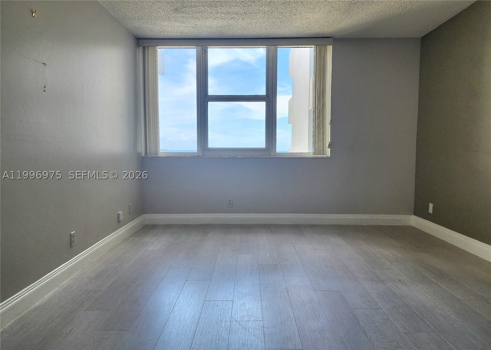 2030 S Ocean Dr 515 Property Photo 17