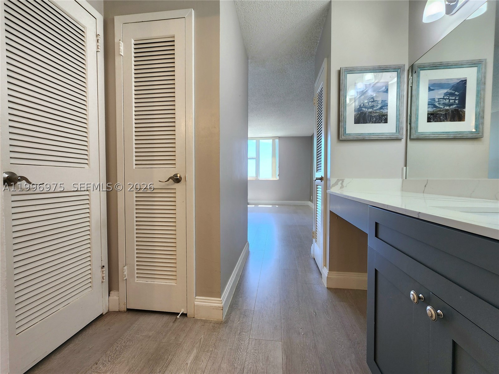 2030 S Ocean Dr 515 Property Photo 18