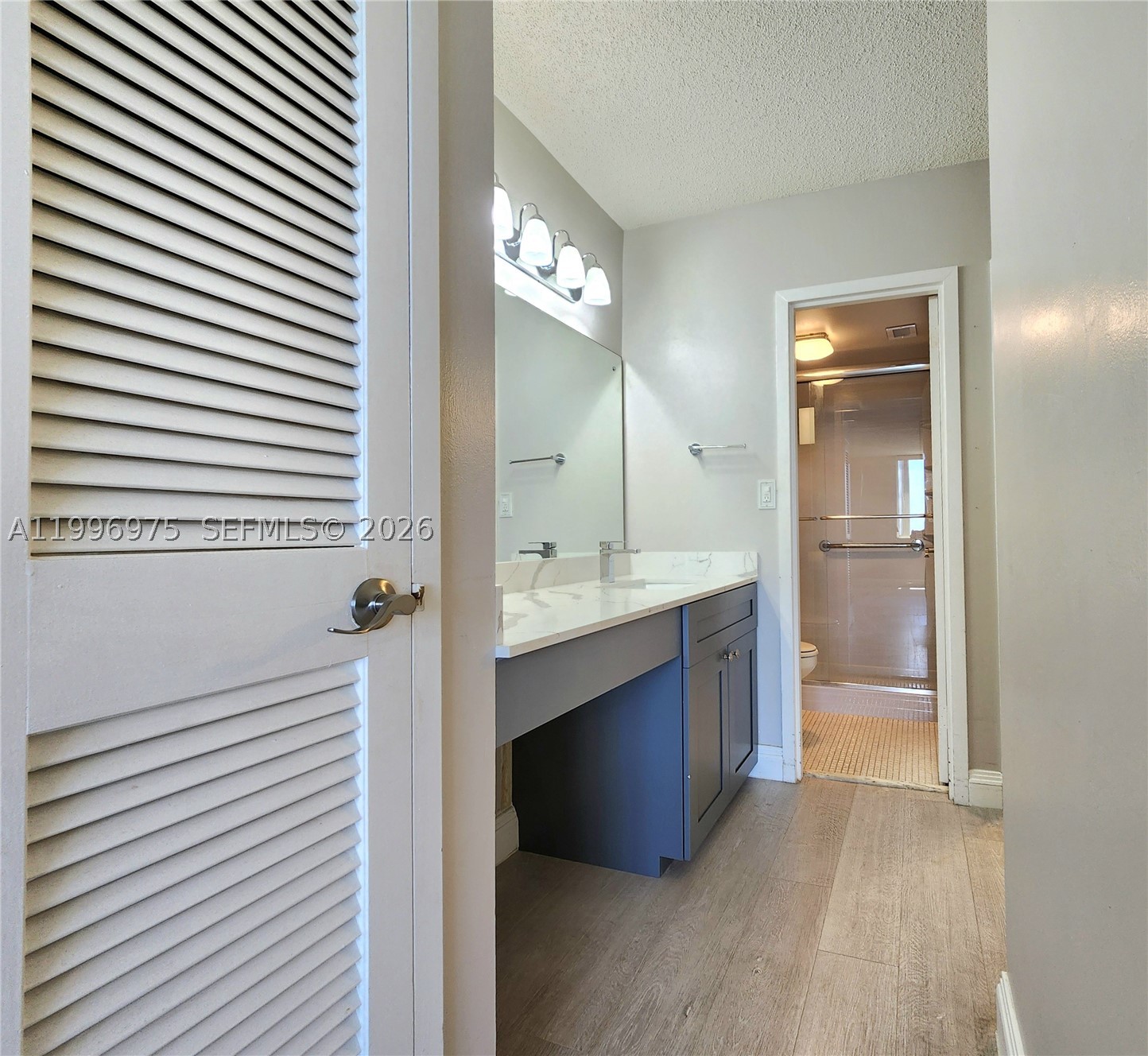 2030 S Ocean Dr 515 Property Photo 19