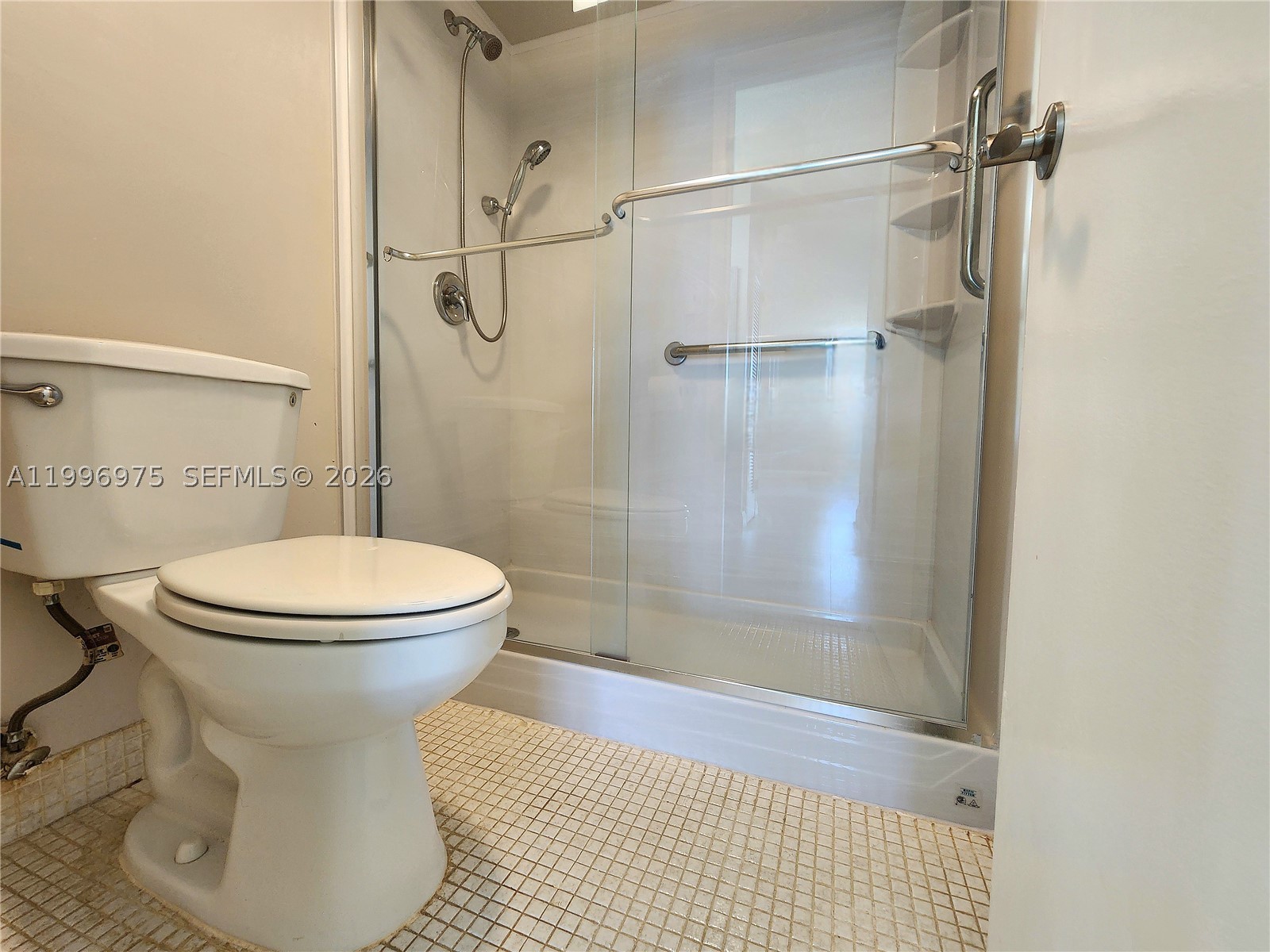 2030 S Ocean Dr 515 Property Photo 20
