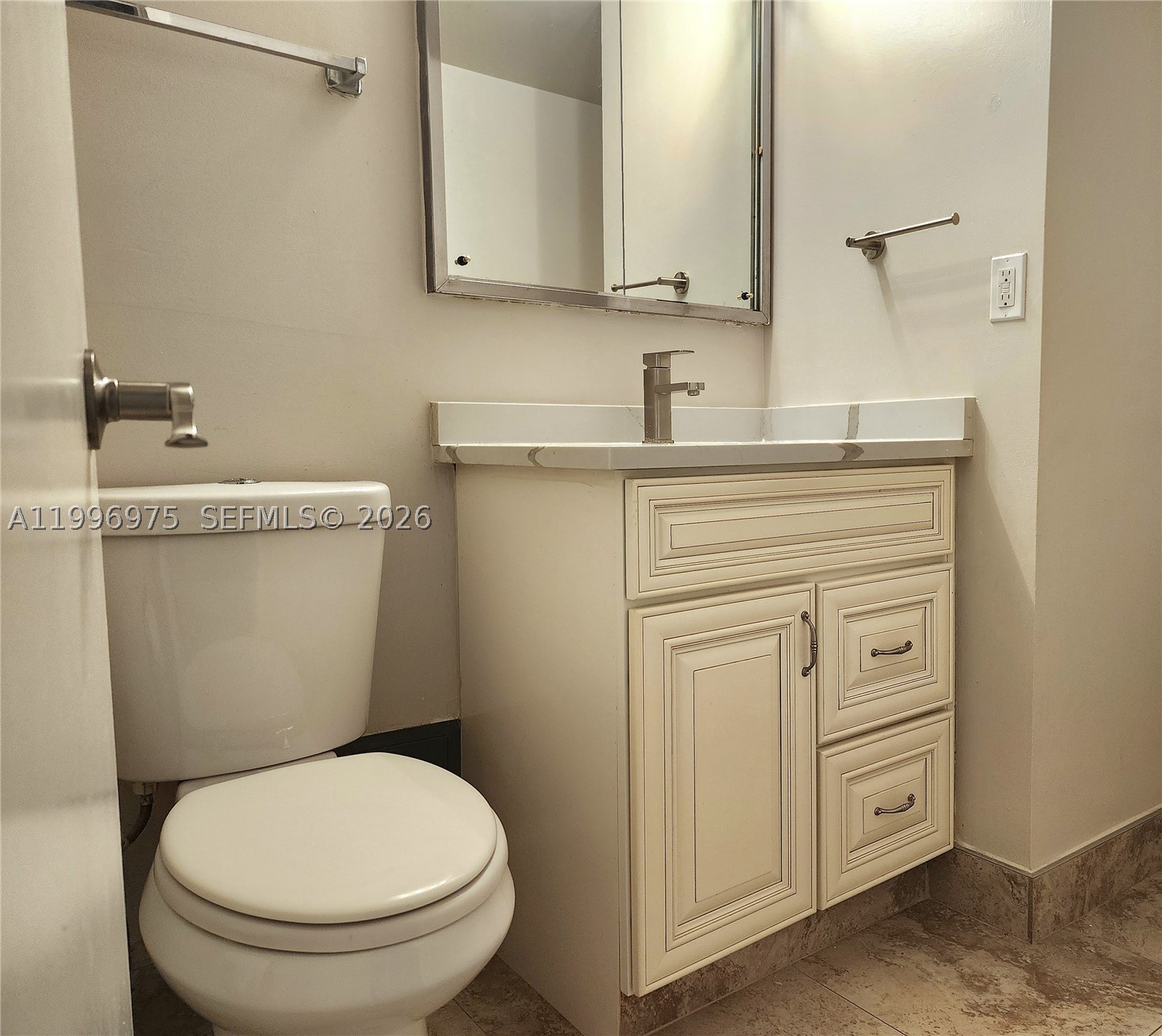 2030 S Ocean Dr 515 Property Photo 23