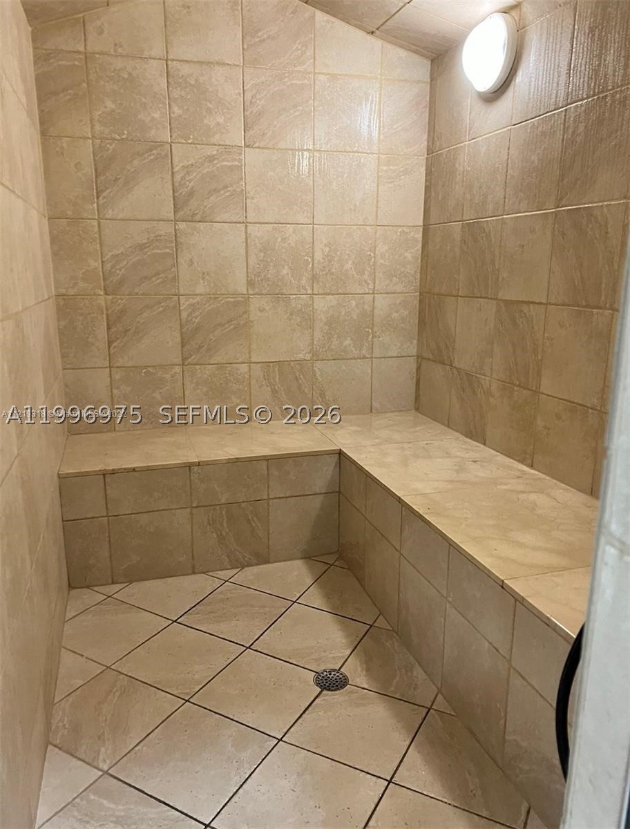 2030 S Ocean Dr 515 Property Photo 33
