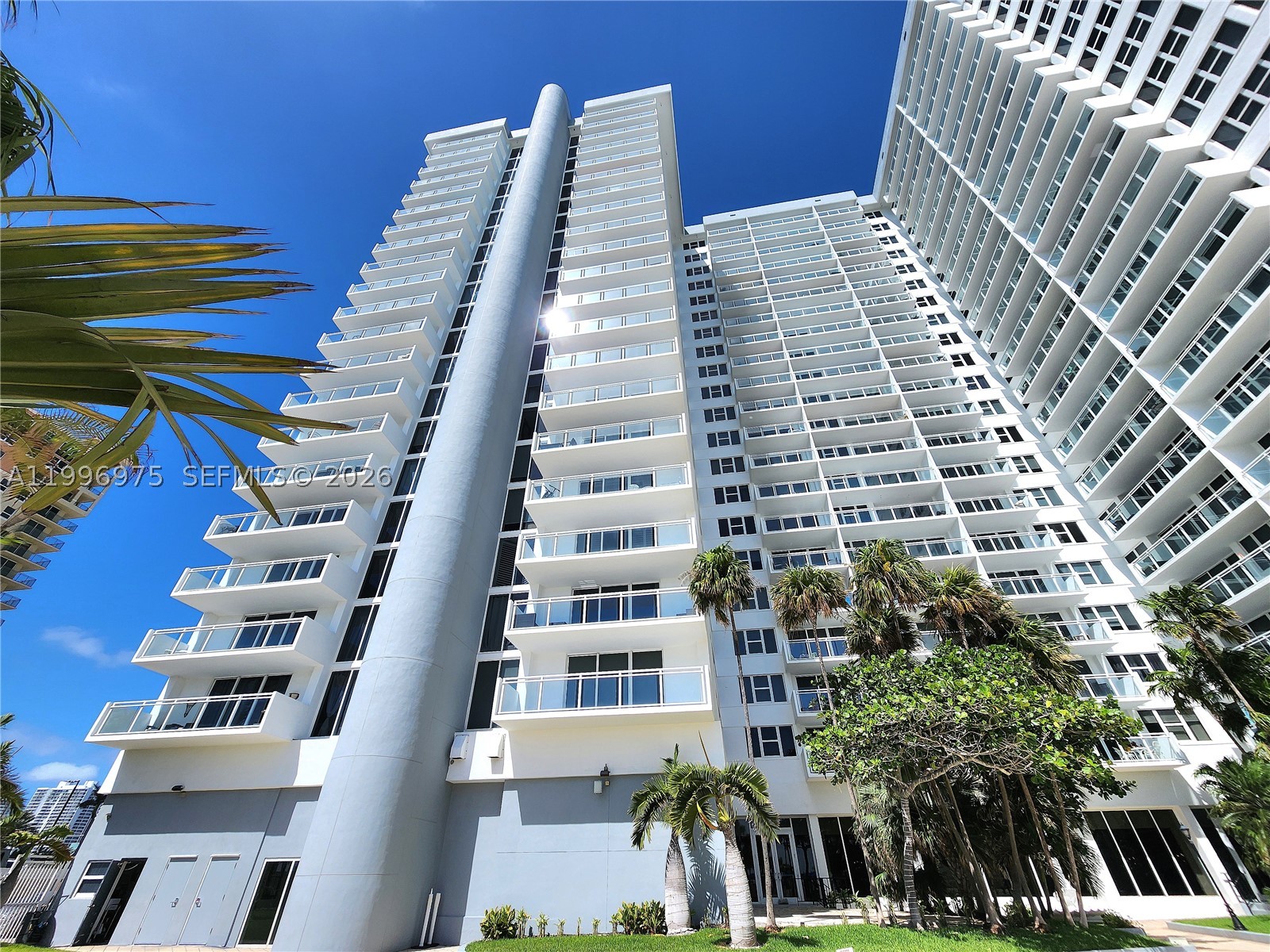 2030 S Ocean Dr 515 Property Photo 38