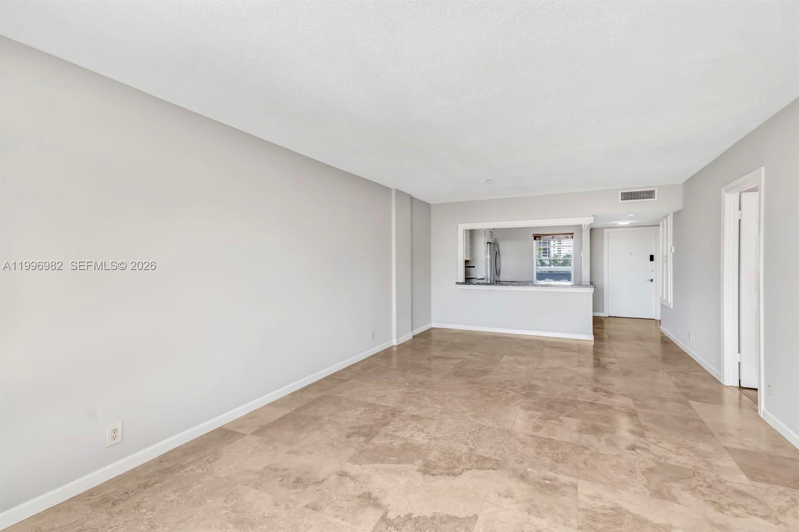 3199 S Ocean Dr 406 Property Photo 6