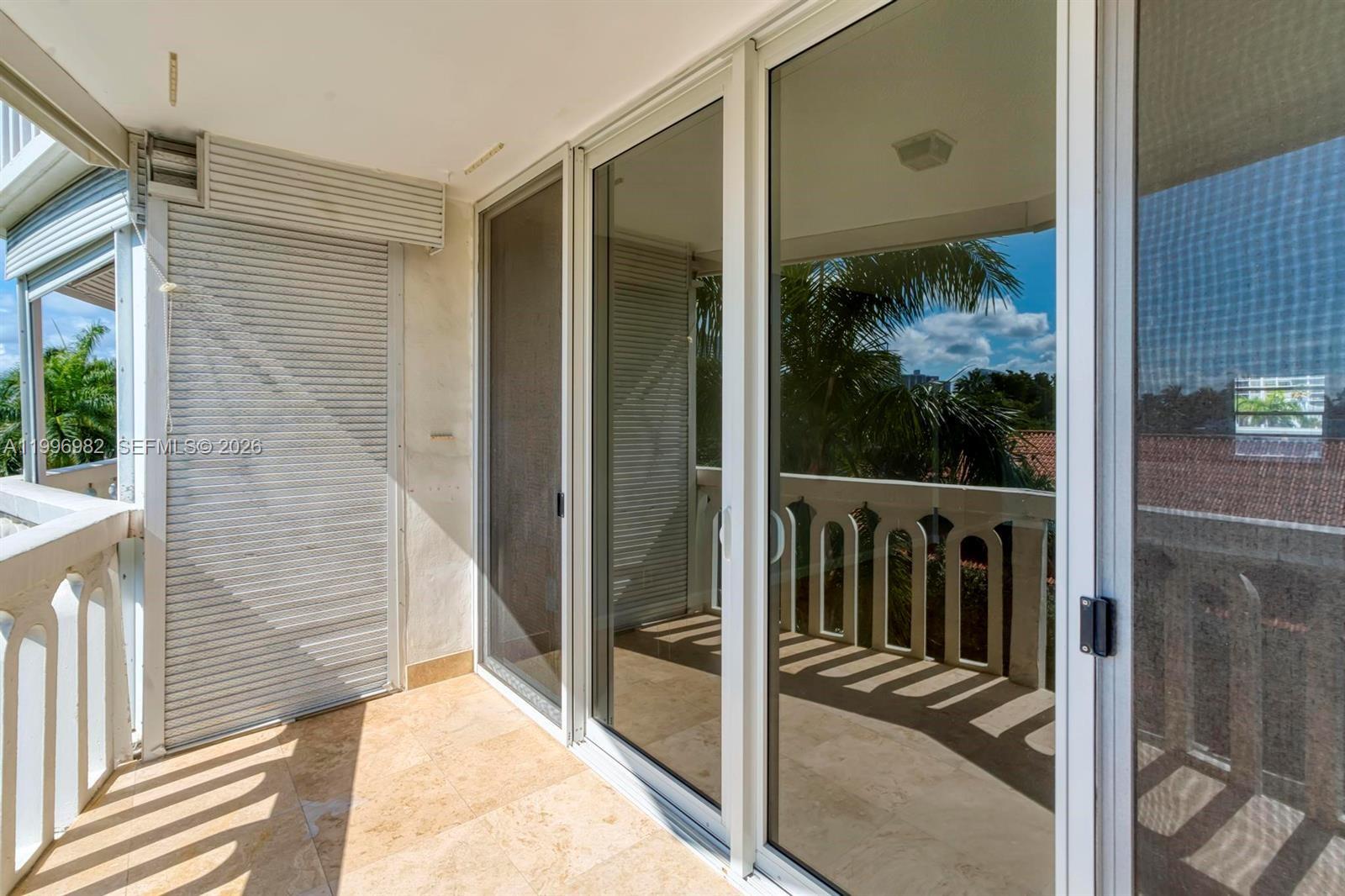 3199 S Ocean Dr 406 Property Photo 9
