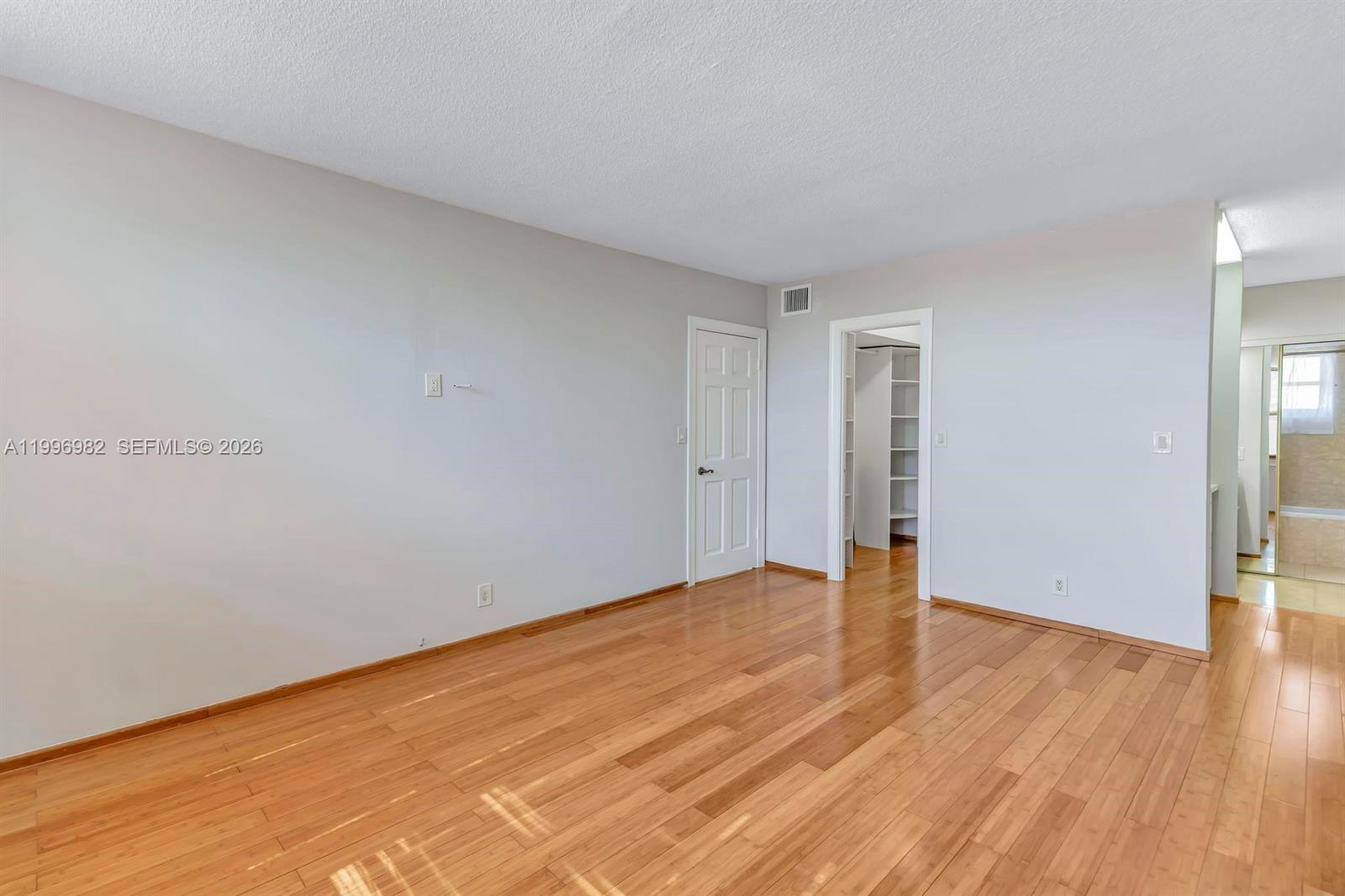 3199 S Ocean Dr 406 Property Photo 13