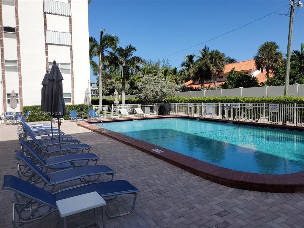 3199 S Ocean Dr 406 Property Photo 30