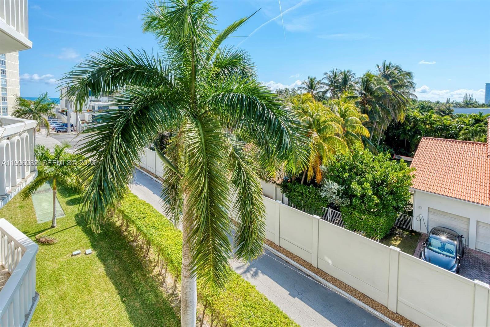 3199 S Ocean Dr 406 Property Photo 32
