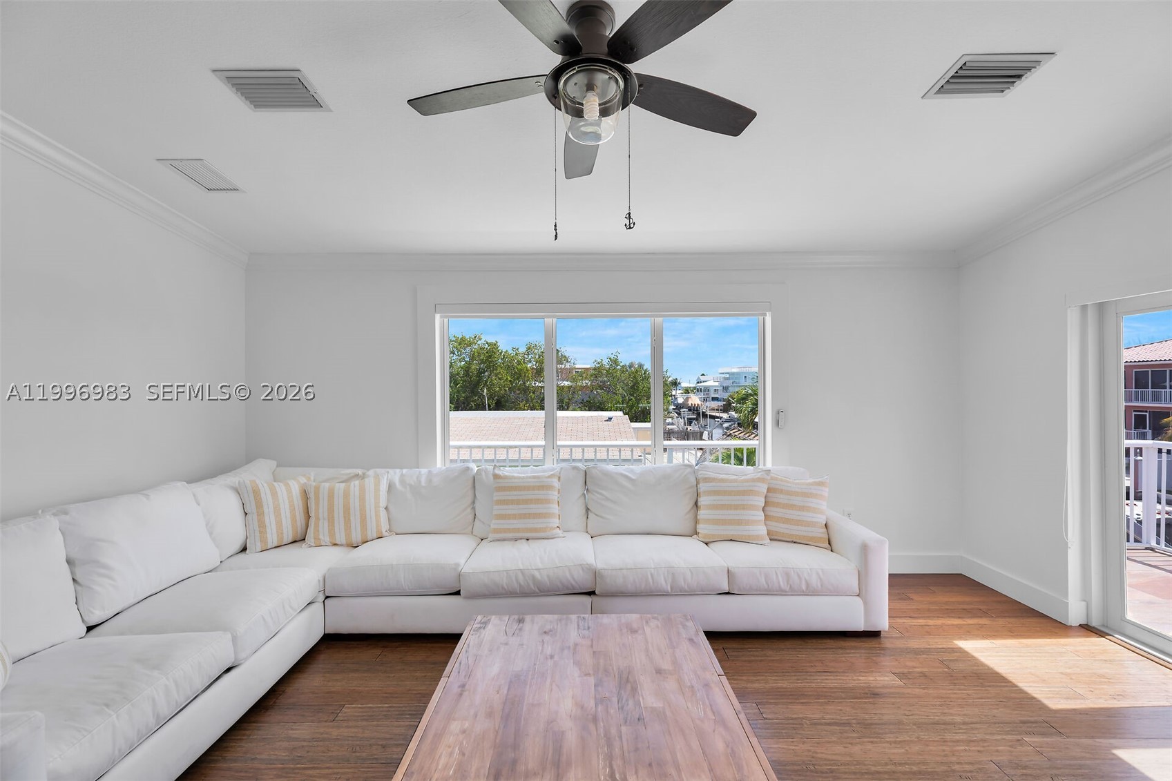 103 Long Key Rd Property Photo 8