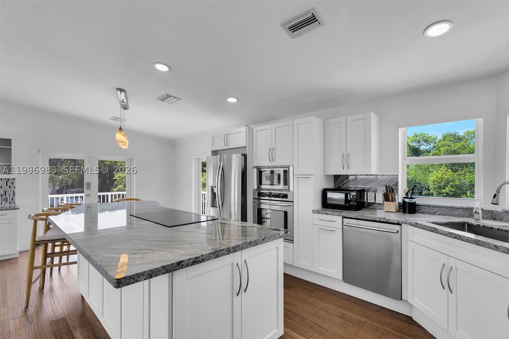 103 Long Key Rd Property Photo 10