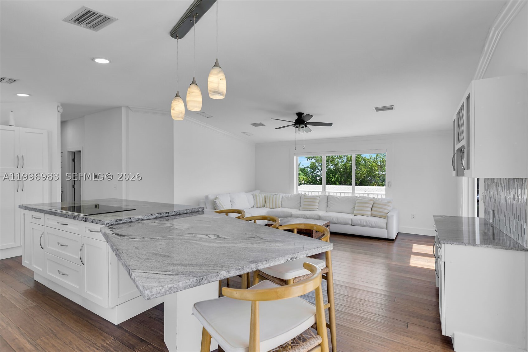 103 Long Key Rd Property Photo 13