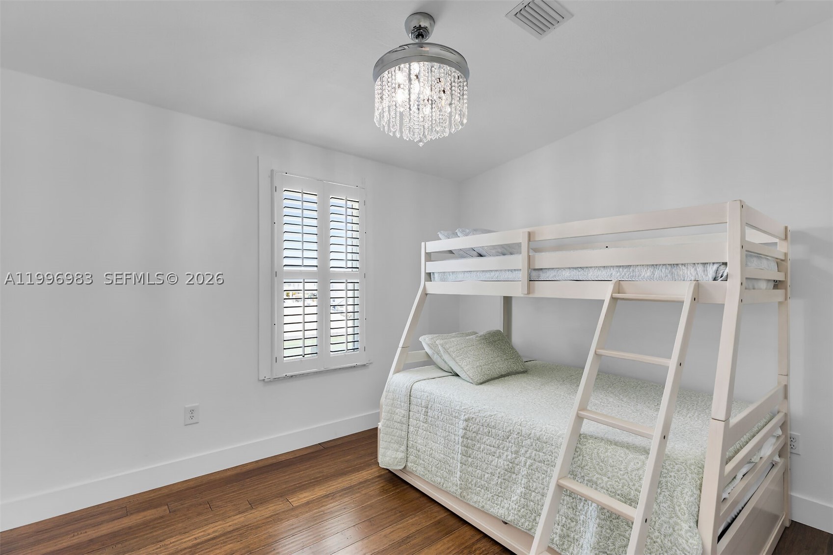 103 Long Key Rd Property Photo 15