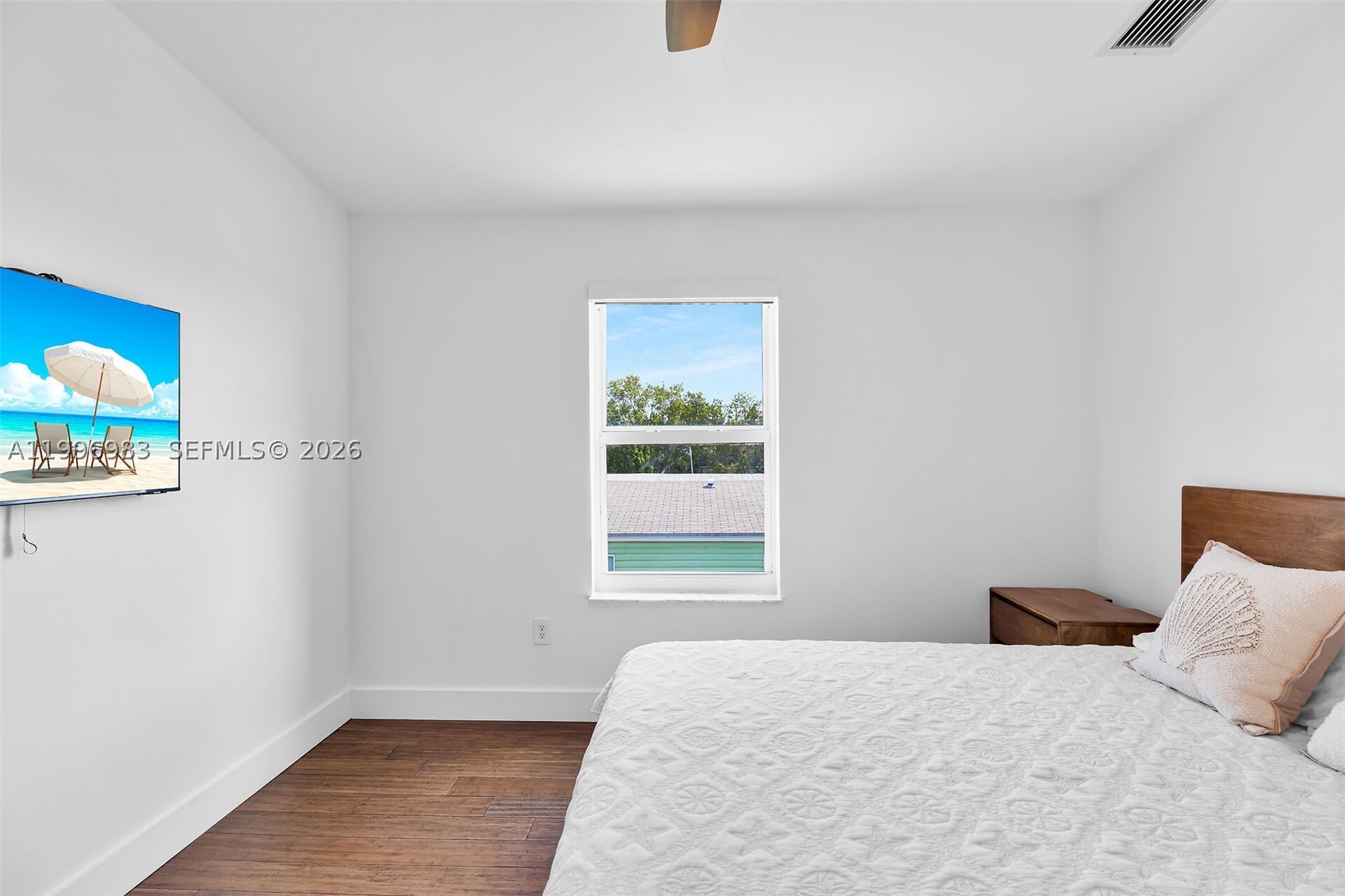 103 Long Key Rd Property Photo 22