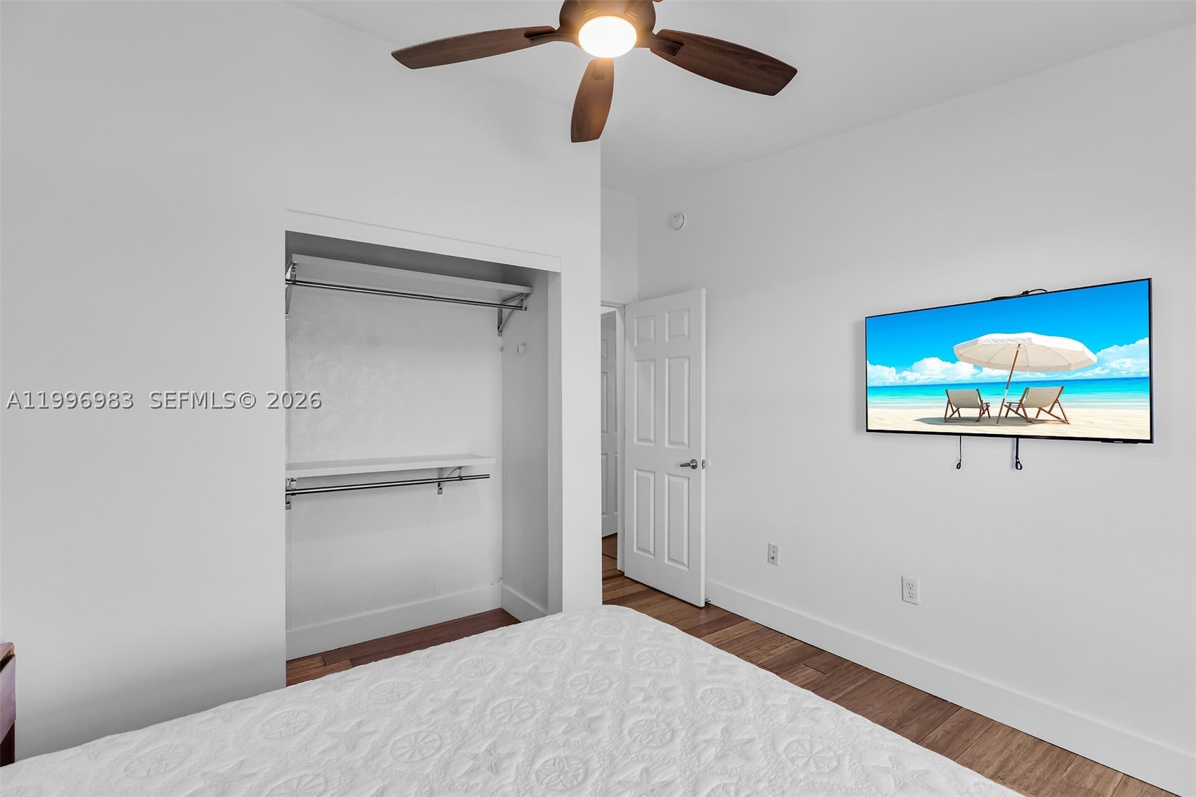 103 Long Key Rd Property Photo 23