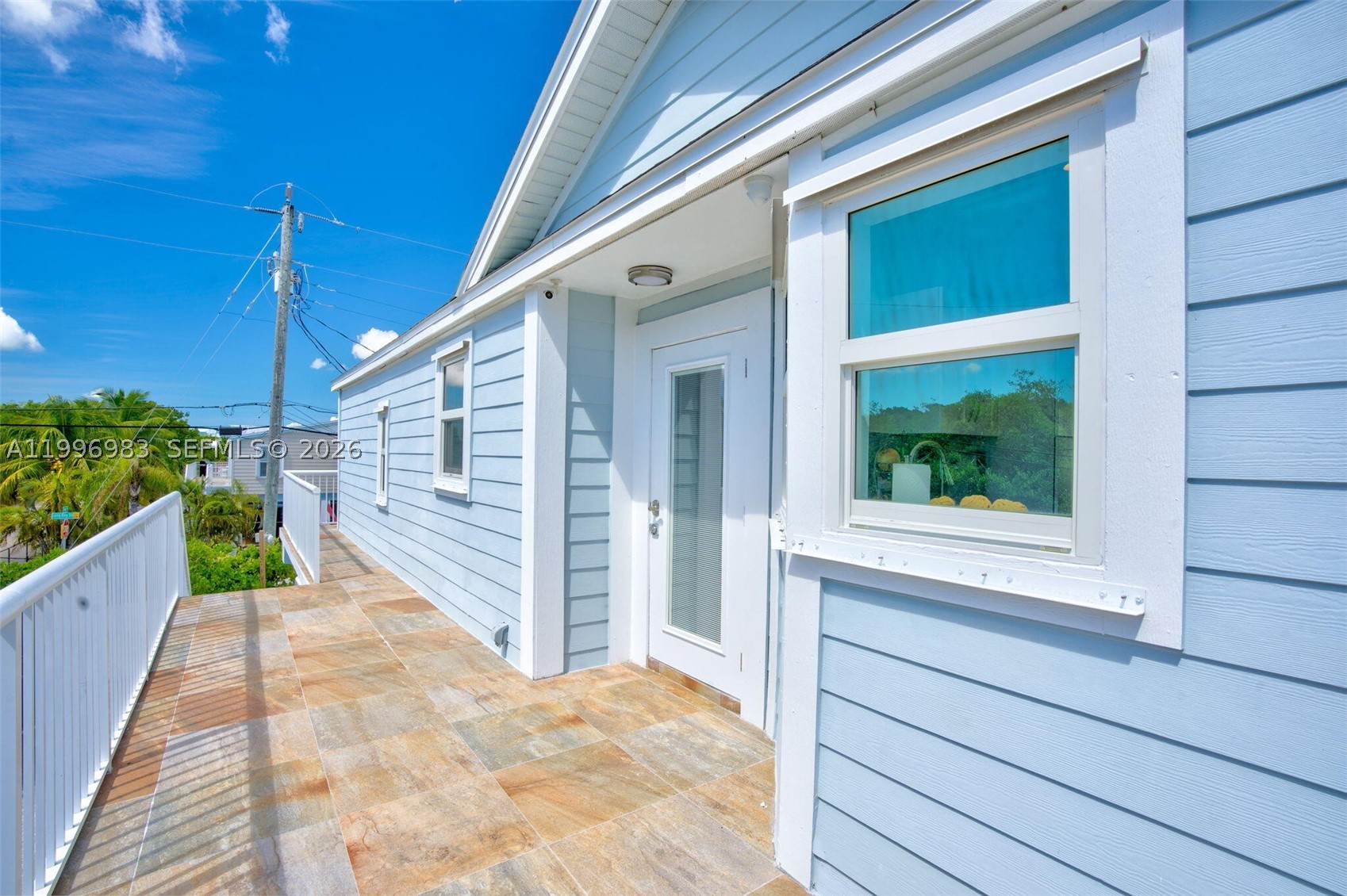 103 Long Key Rd Property Photo 30