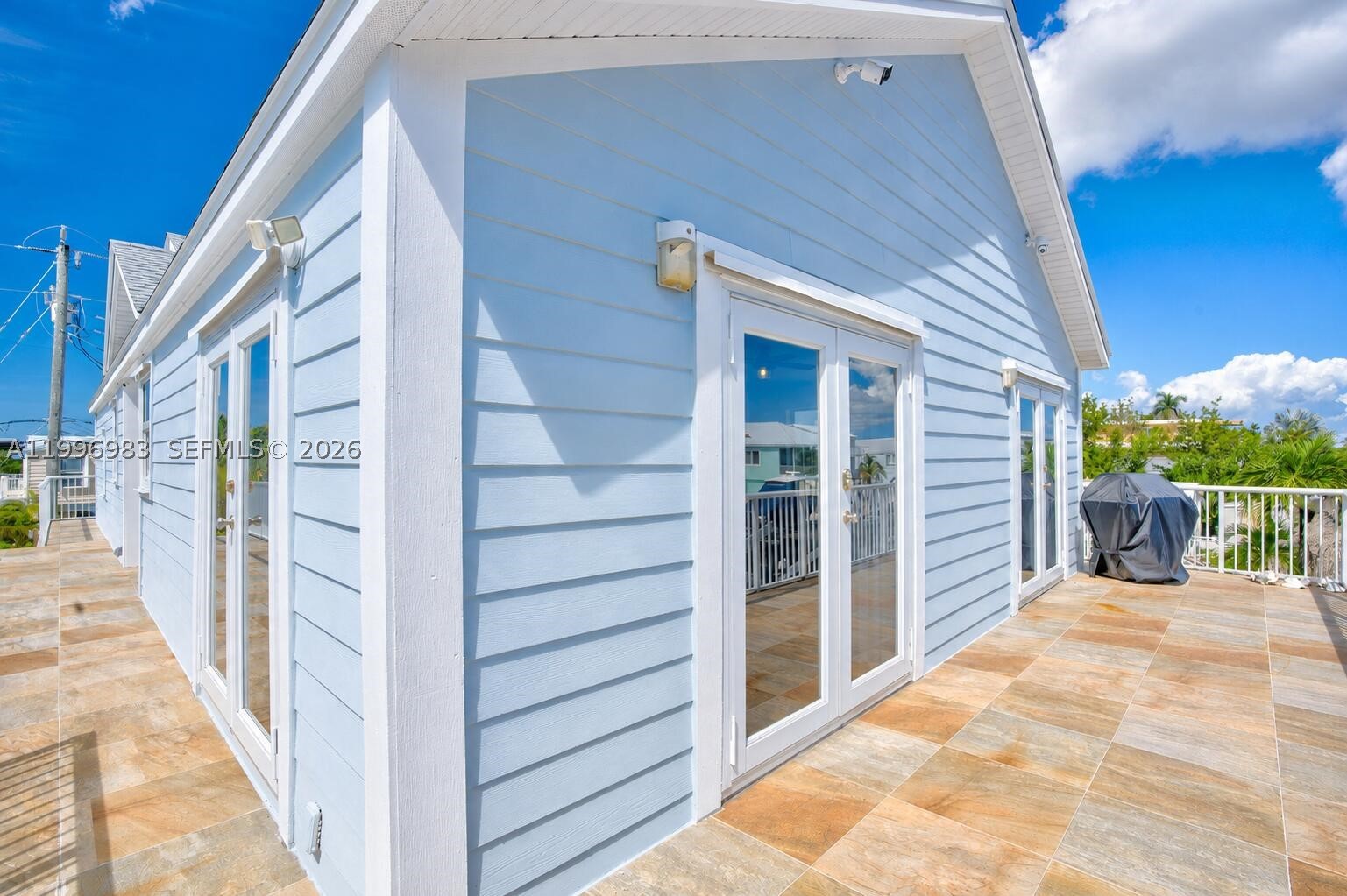 103 Long Key Rd Property Photo 31