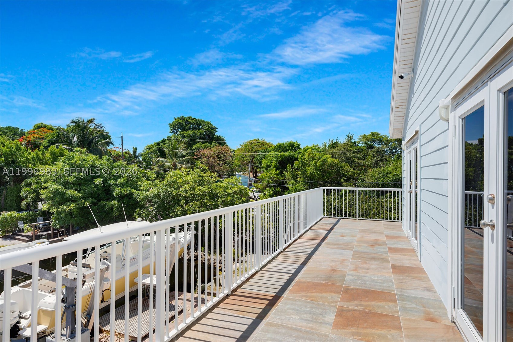 103 Long Key Rd Property Photo 33