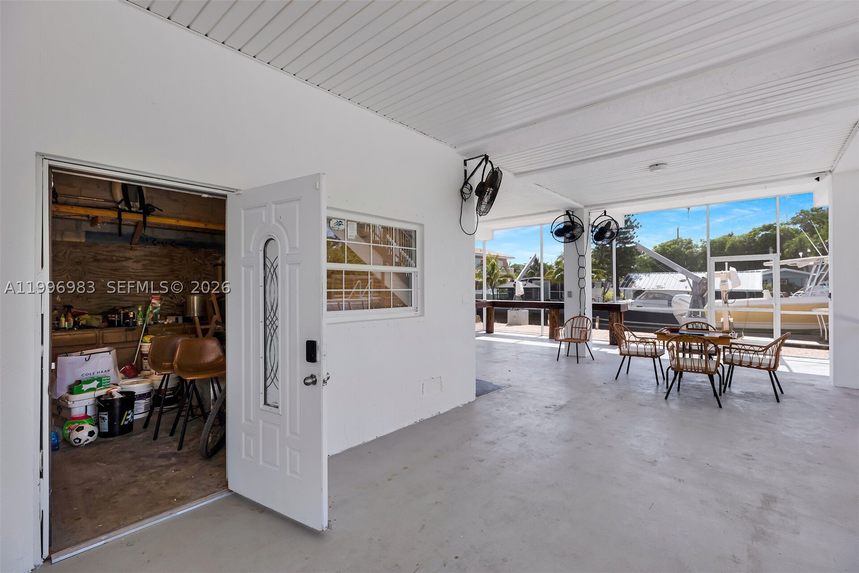 103 Long Key Rd Property Photo 39