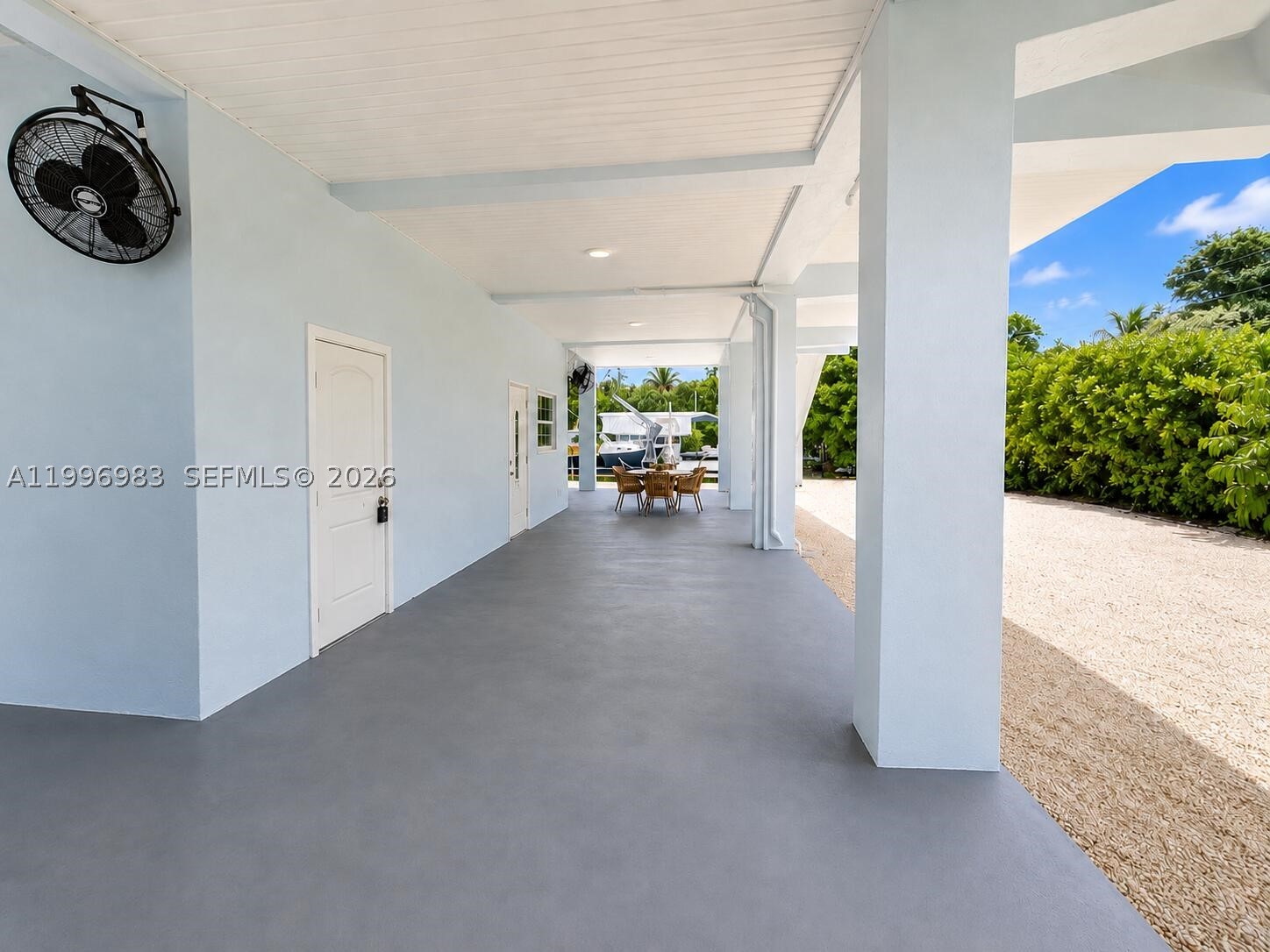 103 Long Key Rd Property Photo 41