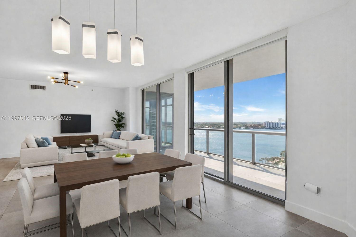 17301 Biscayne Blvd 1401 Property Photo 1
