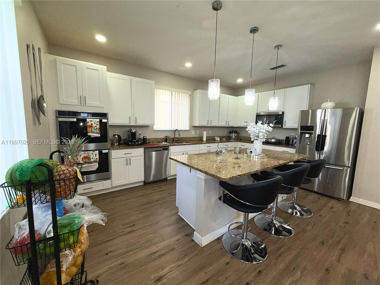 233 Aldridge Ln Property Photo 22