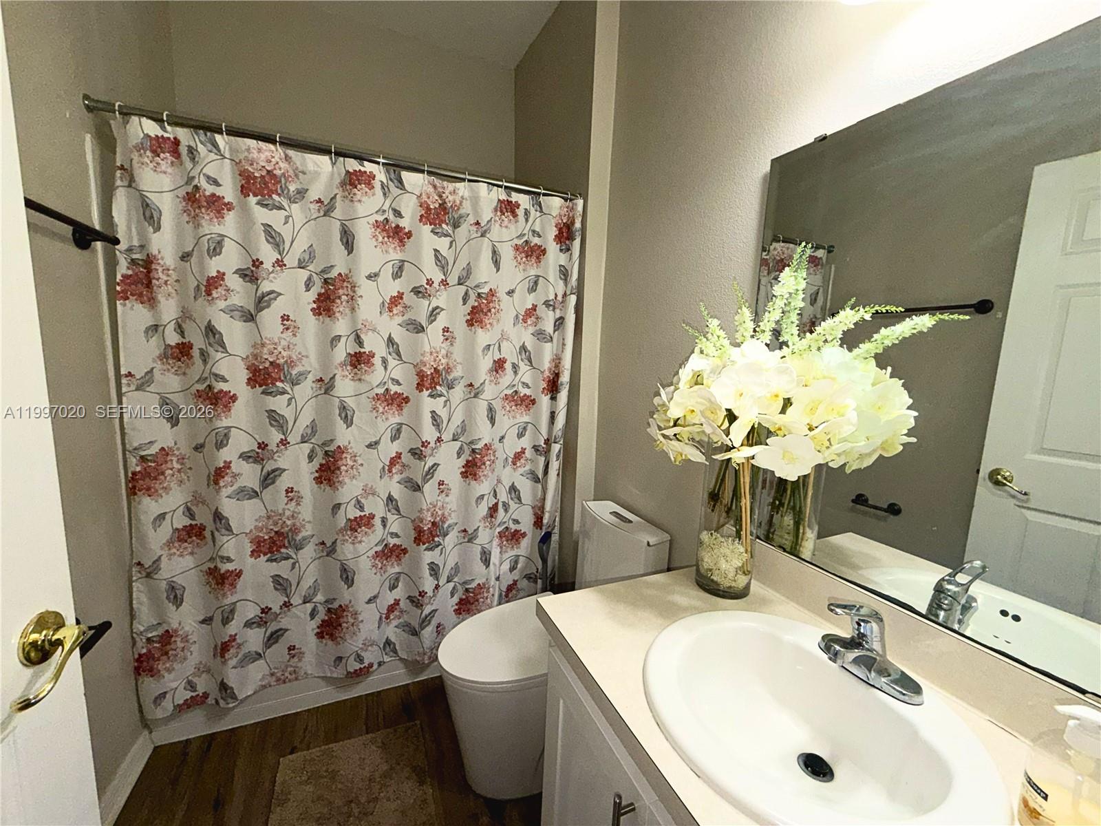 233 Aldridge Ln Property Photo 30