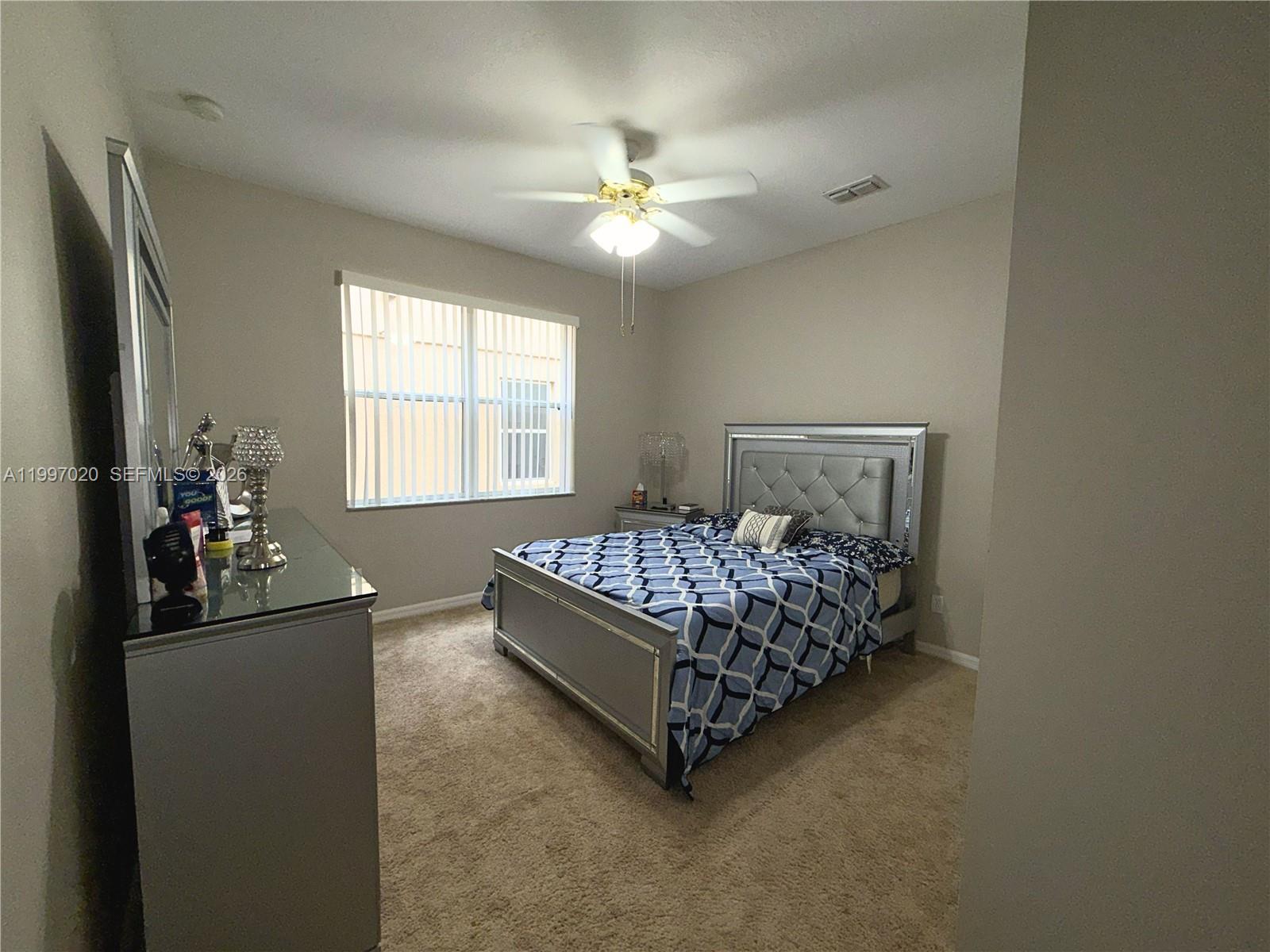 233 Aldridge Ln Property Photo 32