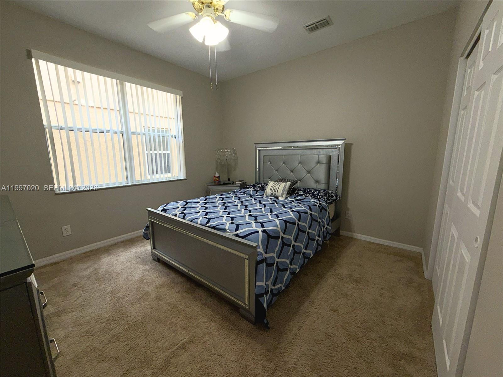 233 Aldridge Ln Property Photo 33