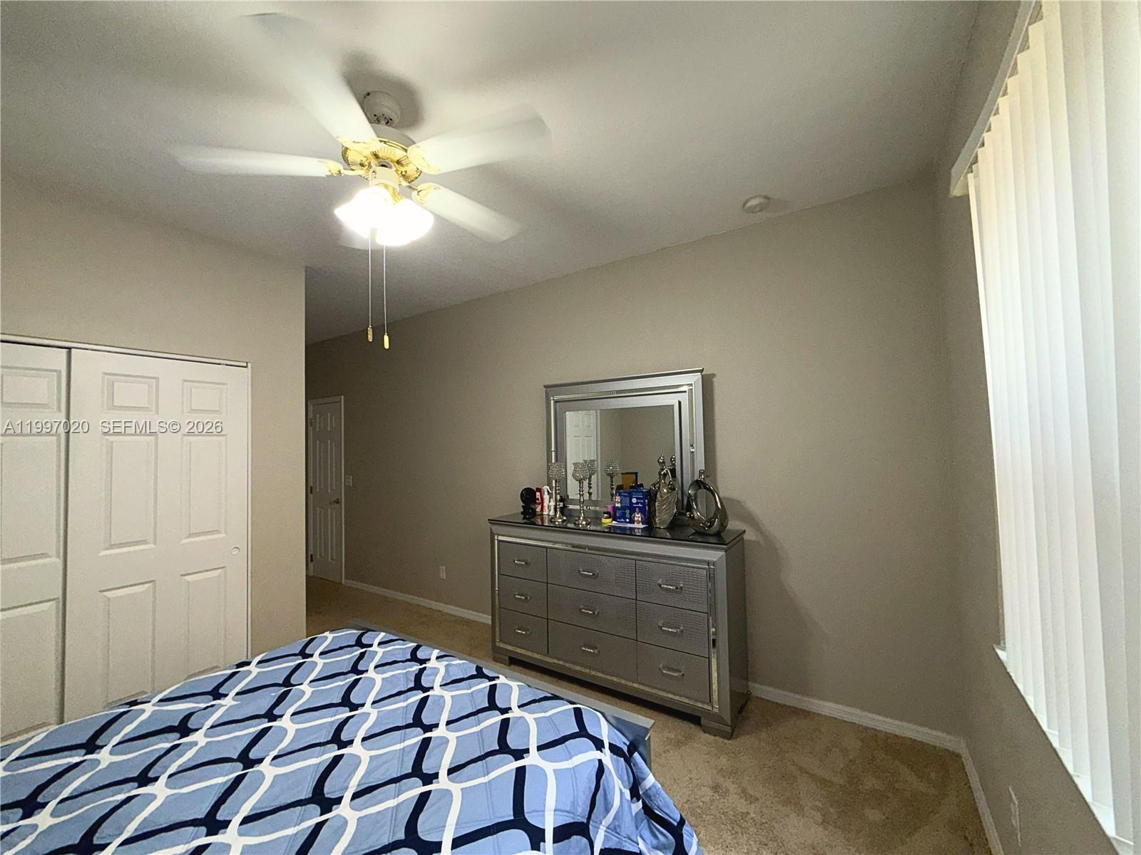 233 Aldridge Ln Property Photo 34