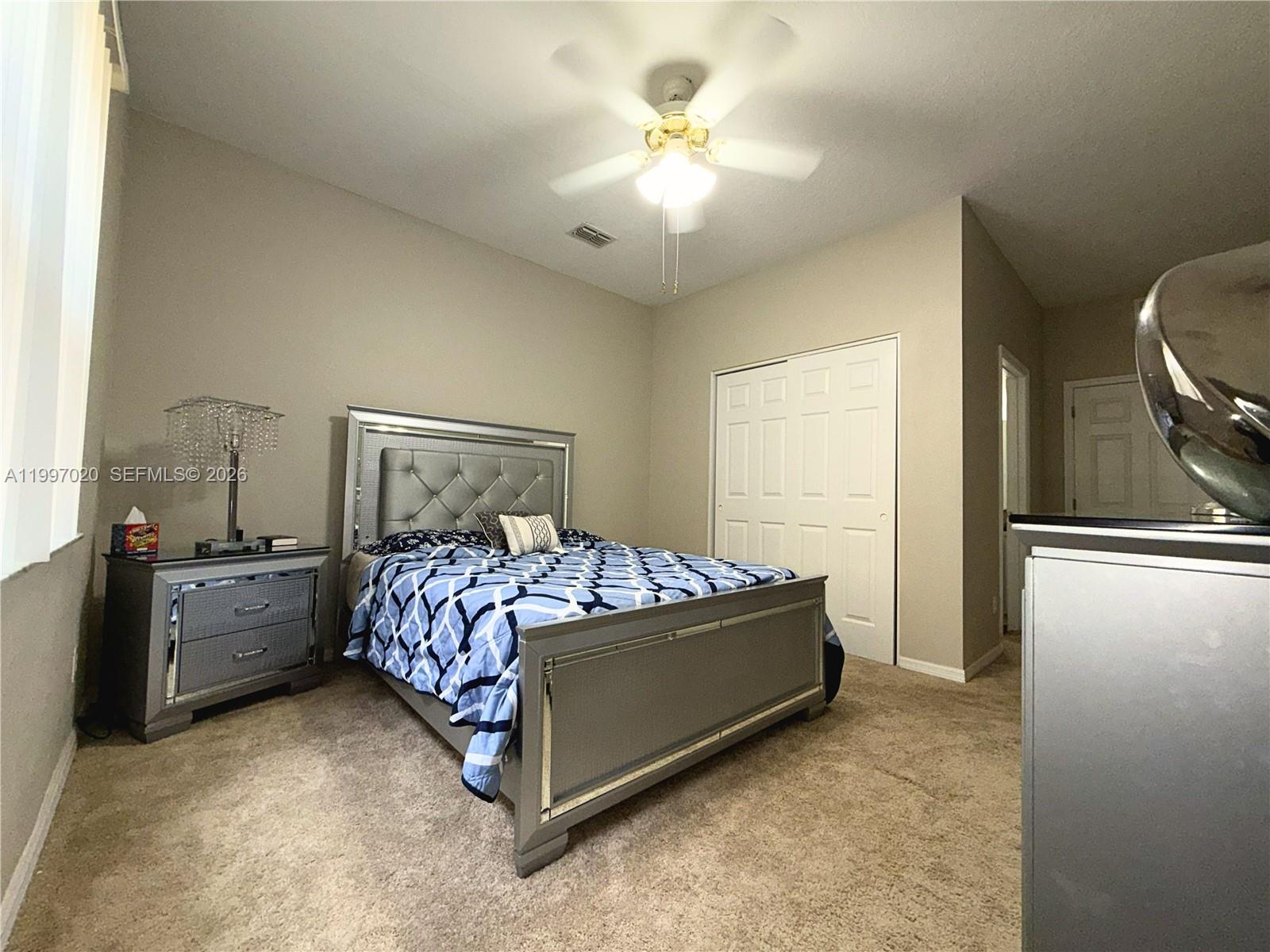 233 Aldridge Ln Property Photo 35