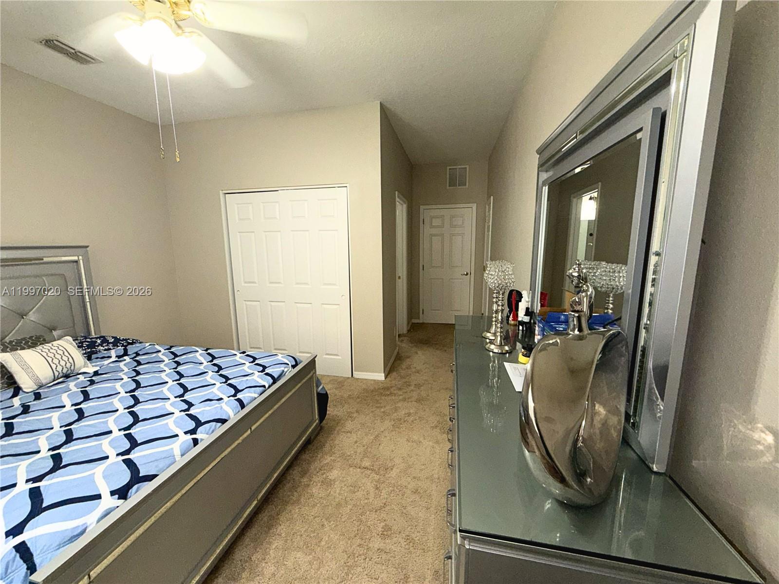 233 Aldridge Ln Property Photo 36