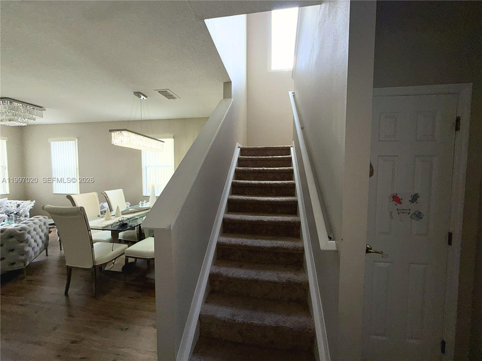 233 Aldridge Ln Property Photo 37