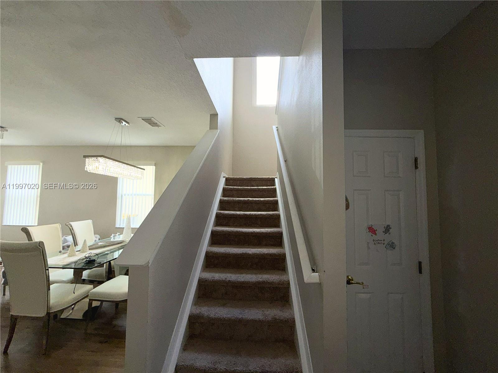233 Aldridge Ln Property Photo 38