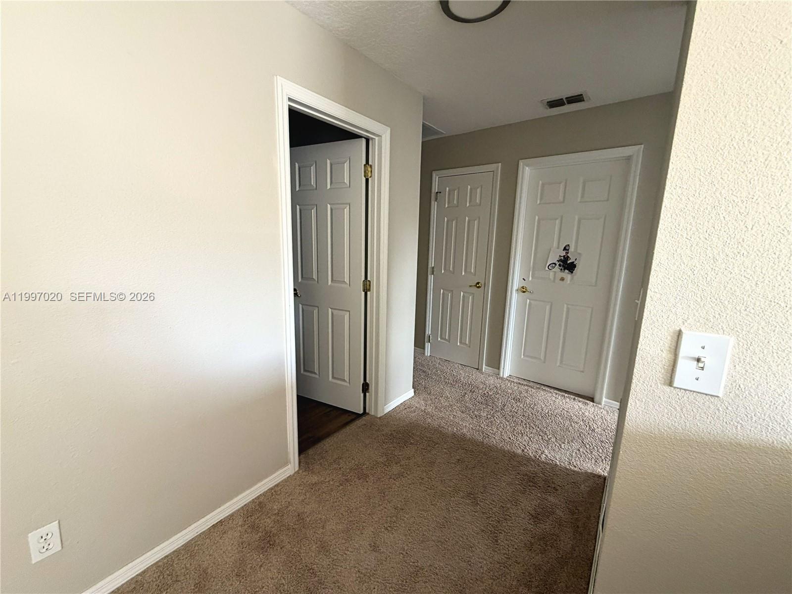 233 Aldridge Ln Property Photo 49