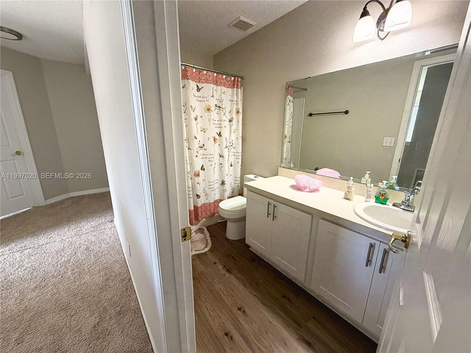 233 Aldridge Ln Property Photo 50