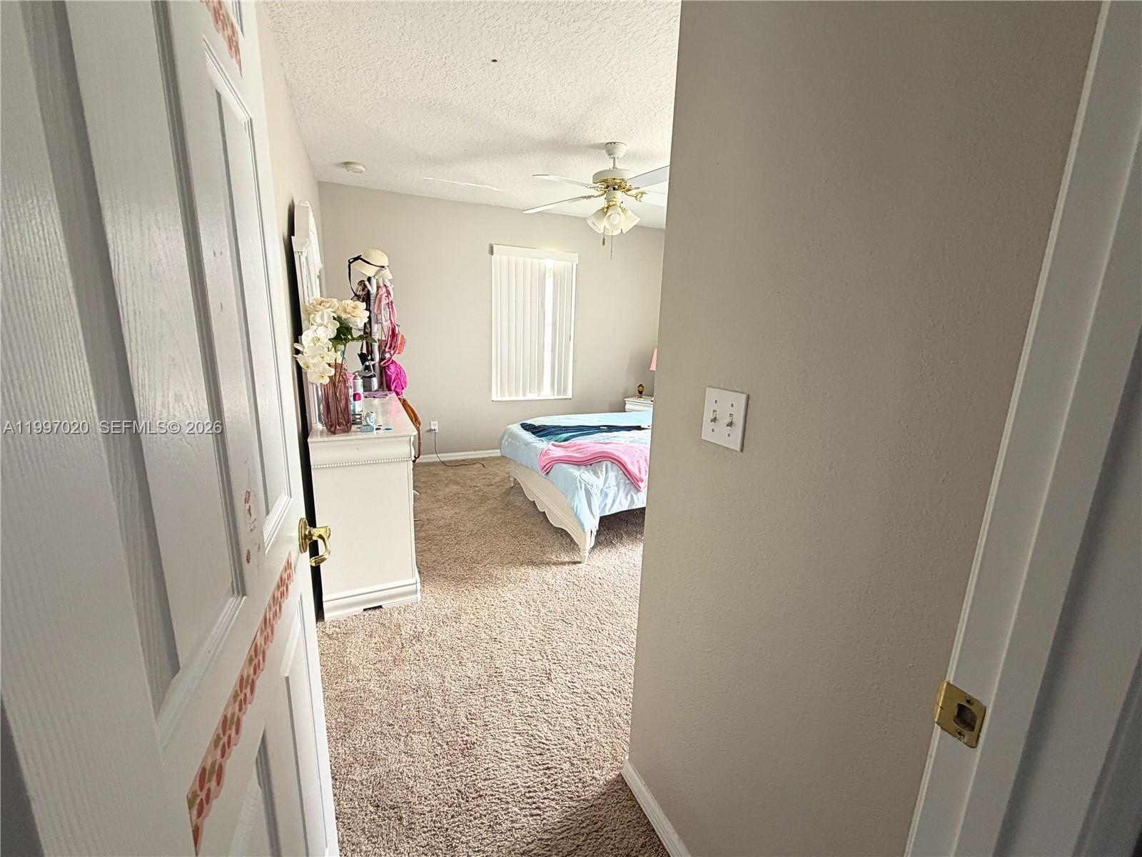 233 Aldridge Ln Property Photo 52