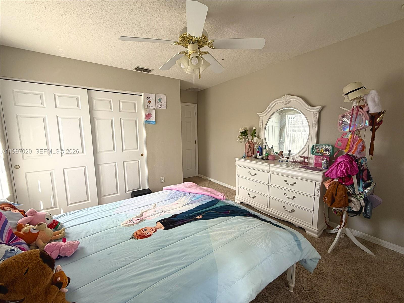 233 Aldridge Ln Property Photo 54
