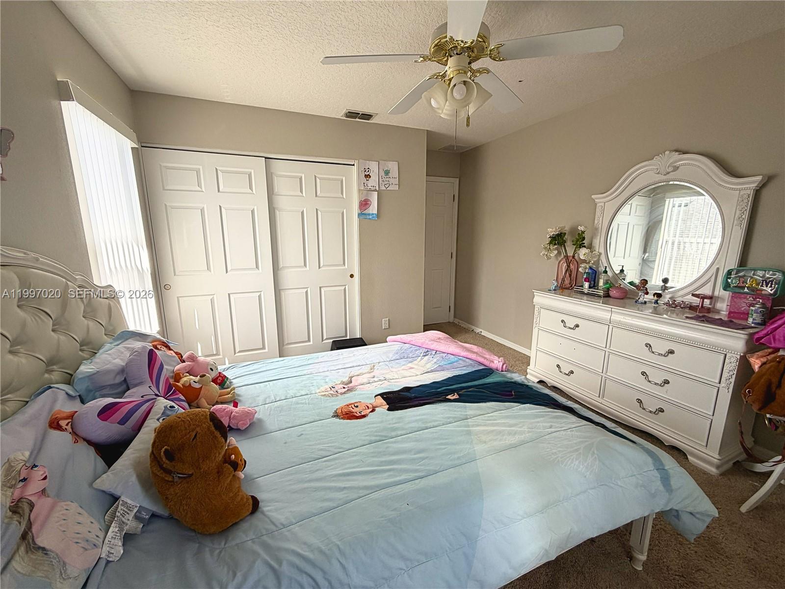 233 Aldridge Ln Property Photo 55