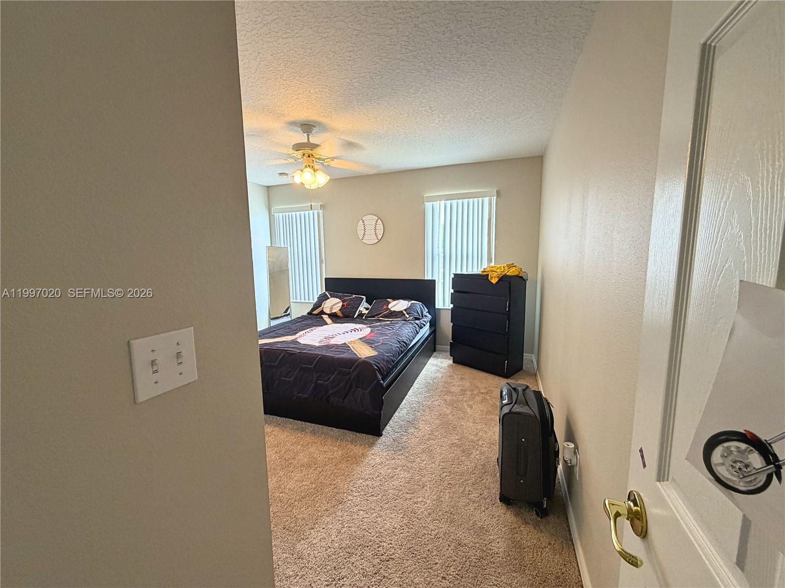 233 Aldridge Ln Property Photo 56