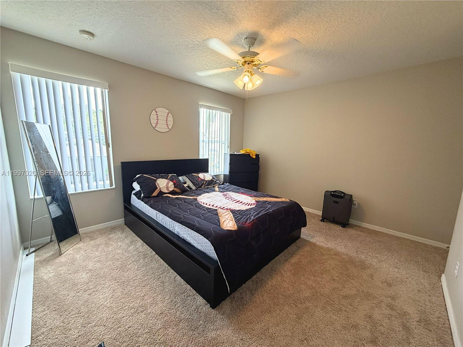 233 Aldridge Ln Property Photo 58
