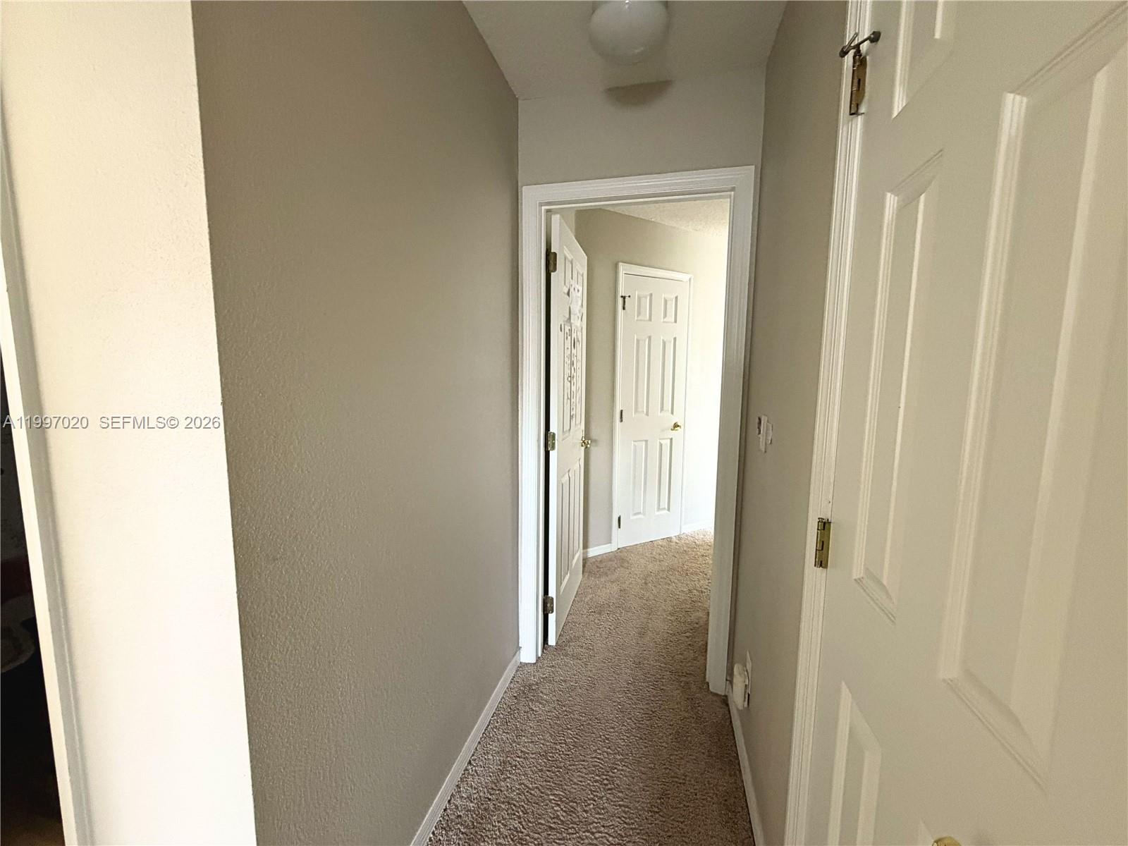 233 Aldridge Ln Property Photo 61