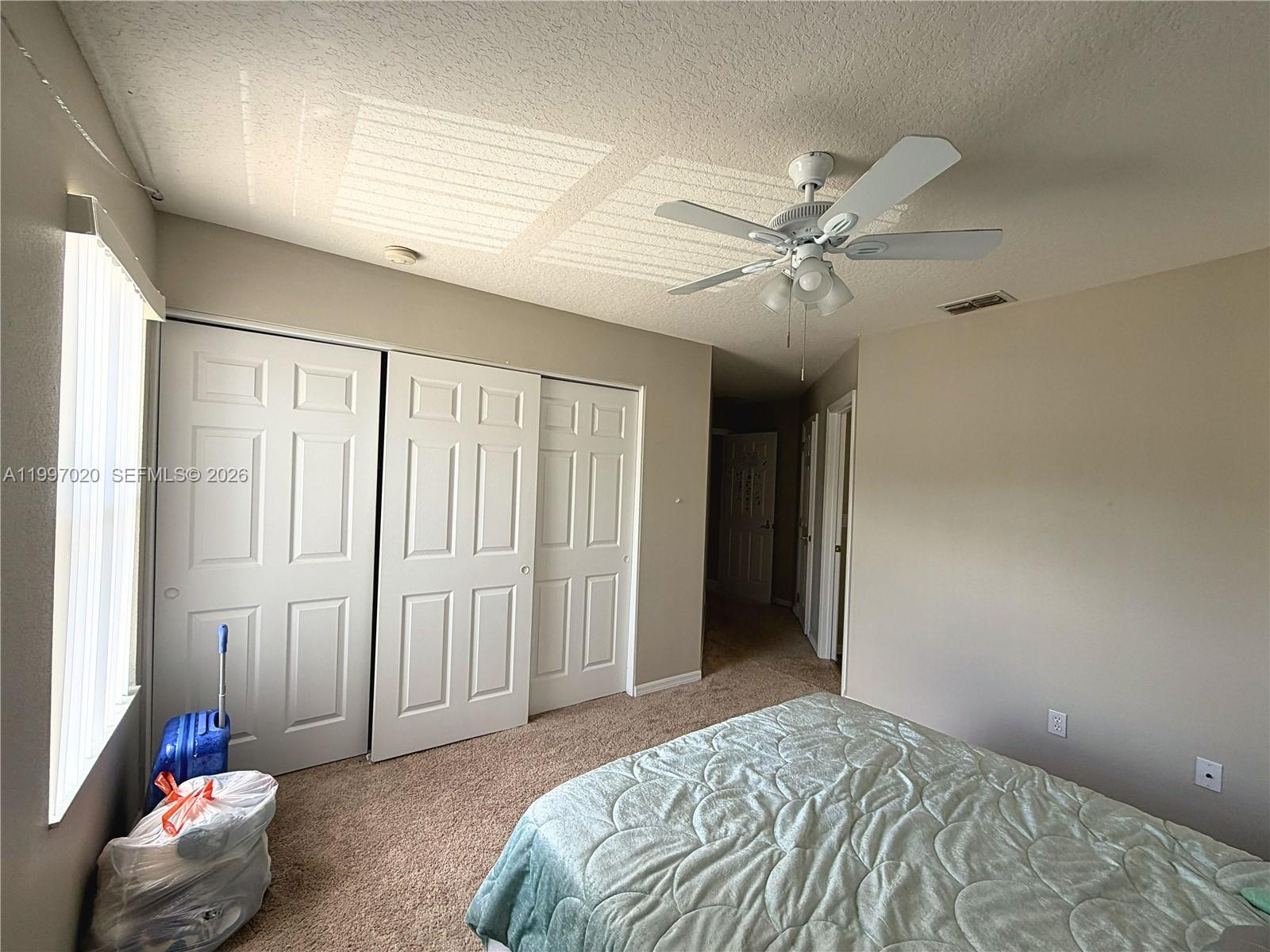 233 Aldridge Ln Property Photo 62