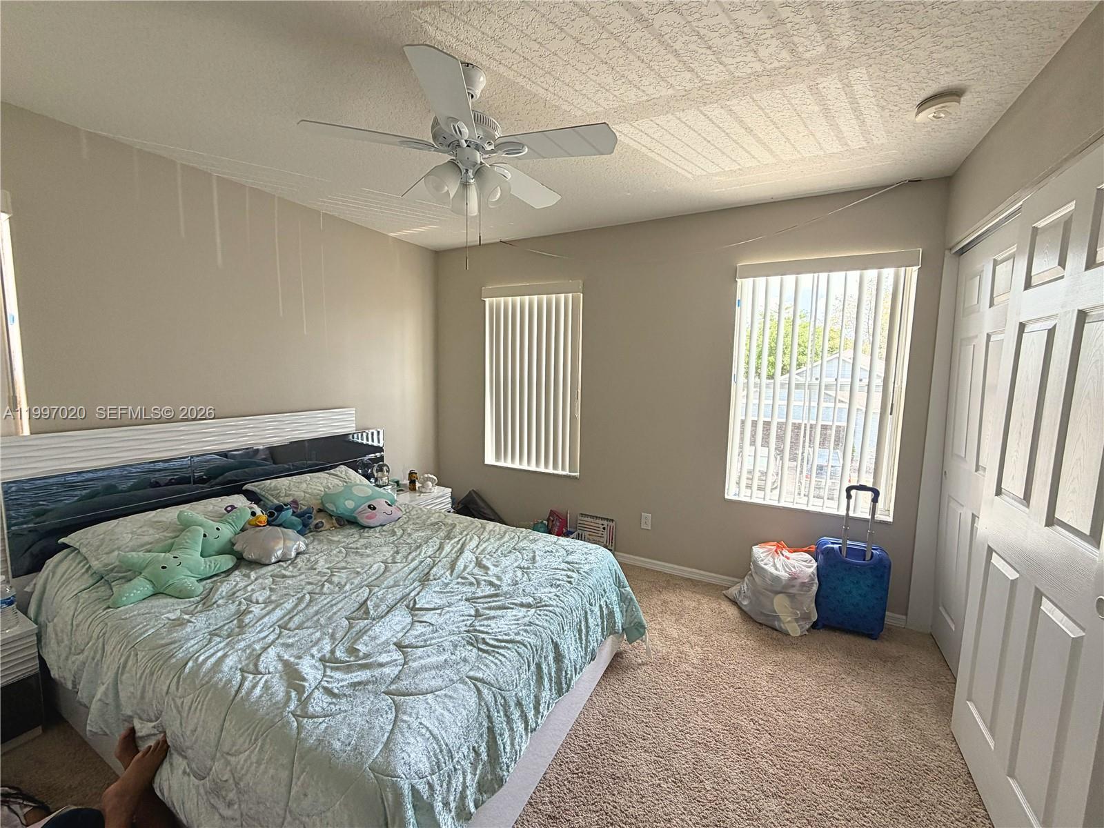 233 Aldridge Ln Property Photo 63
