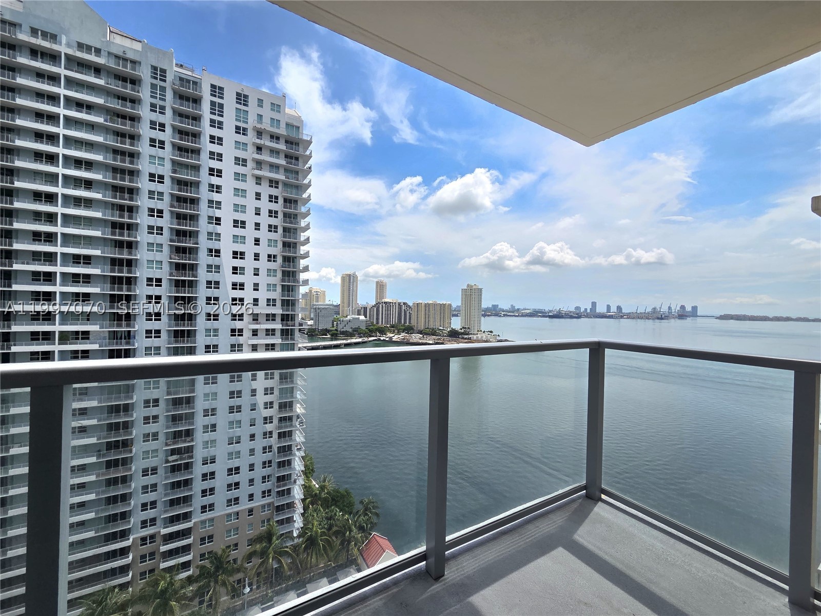 1155 Brickell Bay Dr 2006 Property Photo 1