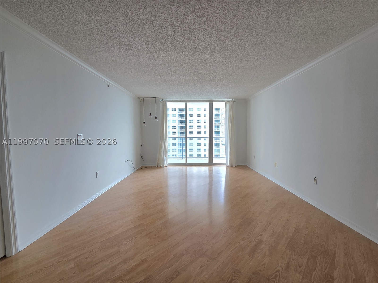 1155 Brickell Bay Dr 2006 Property Photo 7
