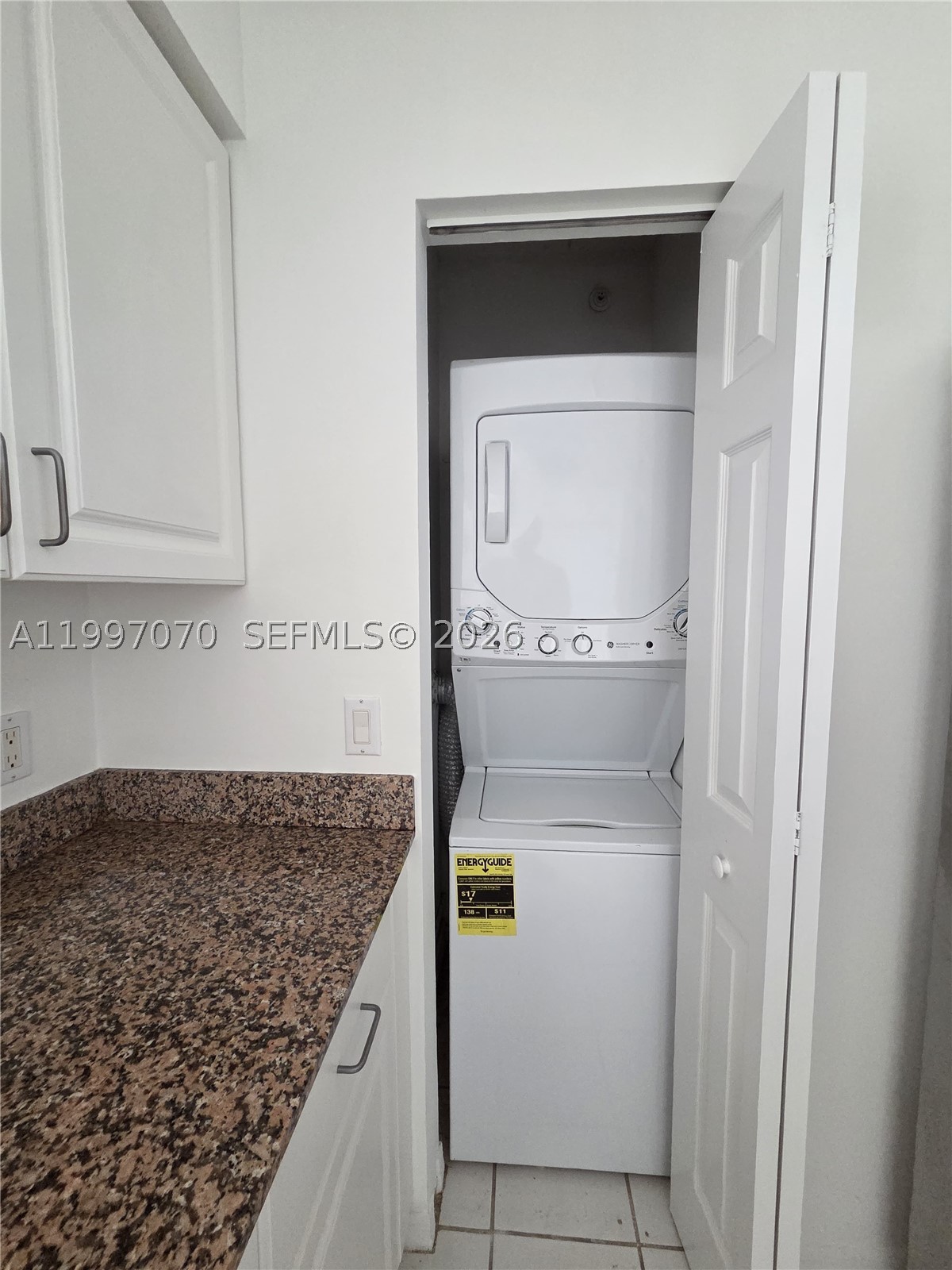 1155 Brickell Bay Dr 2006 Property Photo 14