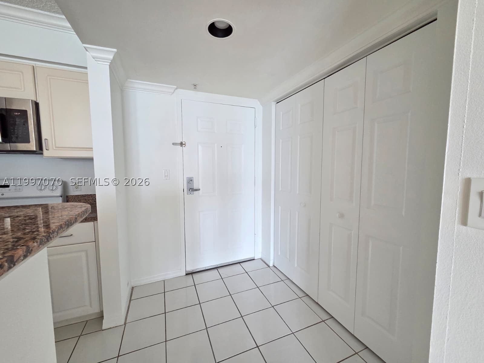1155 Brickell Bay Dr 2006 Property Photo 15